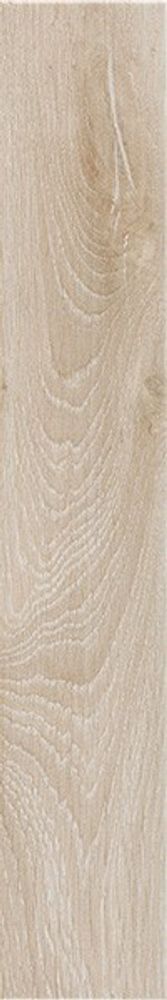Керамогранит INGALLS ARCE