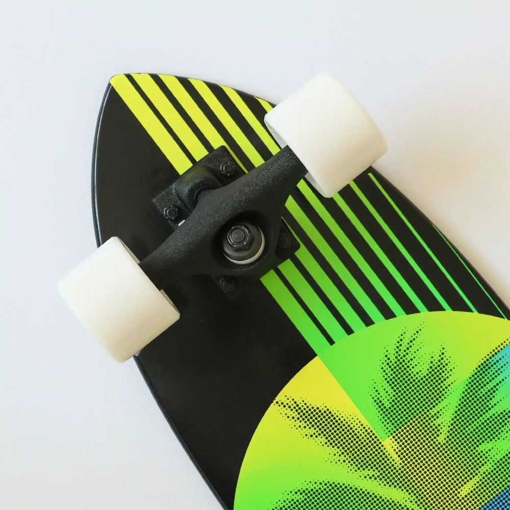 Круизер Eastcoast Summer 27 x 8.25"