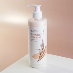 Daeng Gi Meo Ri Rice Water Treatment бальзам для волос c экстрактом ферментированного риса
