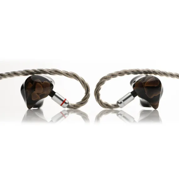 Noble Audio Anaya