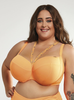 Купальник Kris Line MALIBU Лиф Soft Side Support