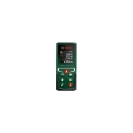 Цифровой лазерный дальномер UniversalDistance 50 BOSCH 0603672801