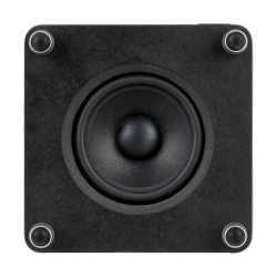 Ruark RS1 Soft Grey — активный сабвуфер