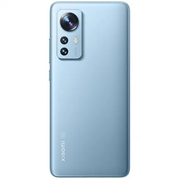 Xiaomi 12 8 256Gb EU Blue