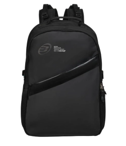 Рюкзак для Padel Bullpadel BPM26003 Tech - black