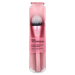 Real Techniques, Кисть для румян Power Pigment, 1 шт.