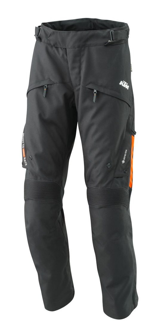KTM Брюки ADV S GORE-TEXВ® PANTS