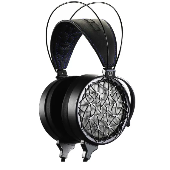 Dan Clark Audio CORINA (3 m)