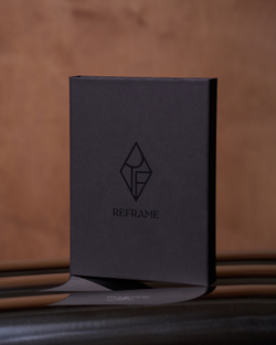 Подарочный сертификат REFRAME