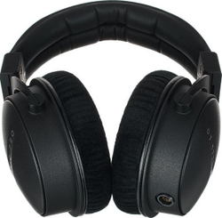Beyerdynamic DT 1770 PRO mkII Закрытые полноразмерные студийные наушники, 30 Ом