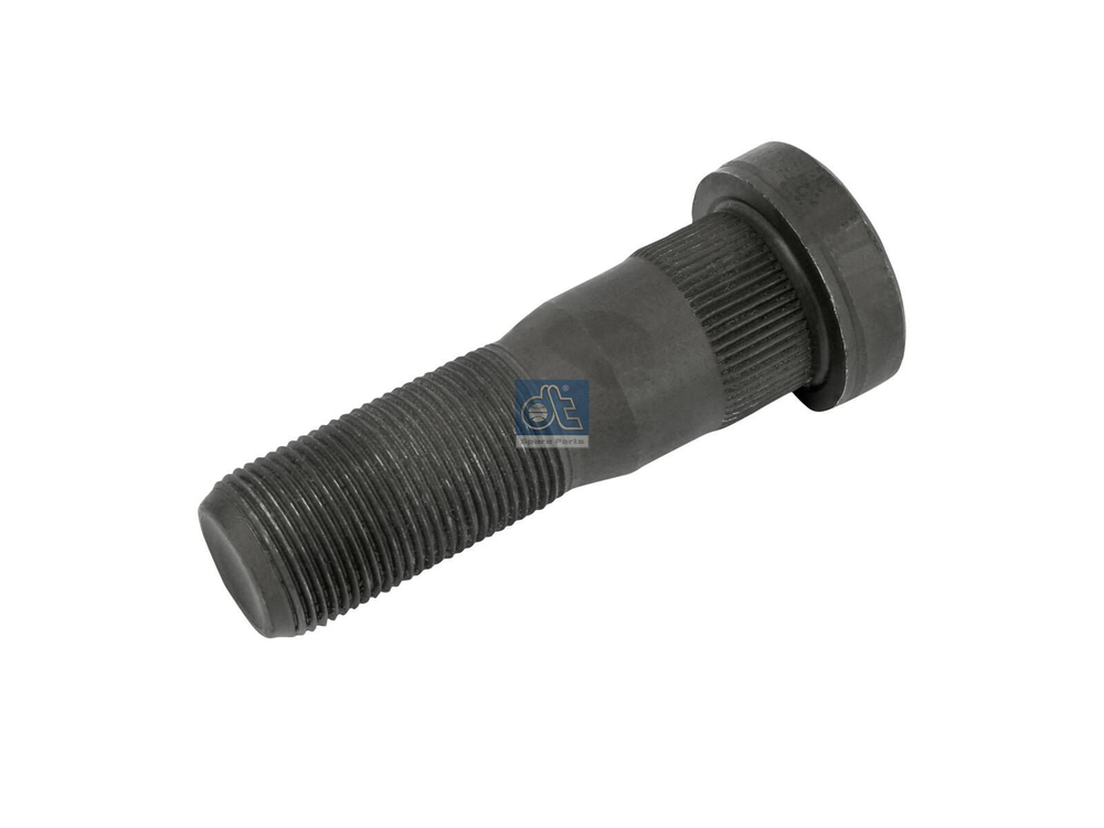 Болт колесный M22*1,5*79/89 Renault C/CBH/CLM/Manager/Maxter/R/Major/Magnum/Premium/Kerax