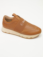 Кроссовки женские демисезонные ROBIN FOOTWEAR 1353 \02