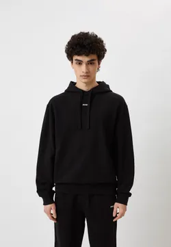 Костюм спортивный мужской HUGO Tracksuit_DapoDayote