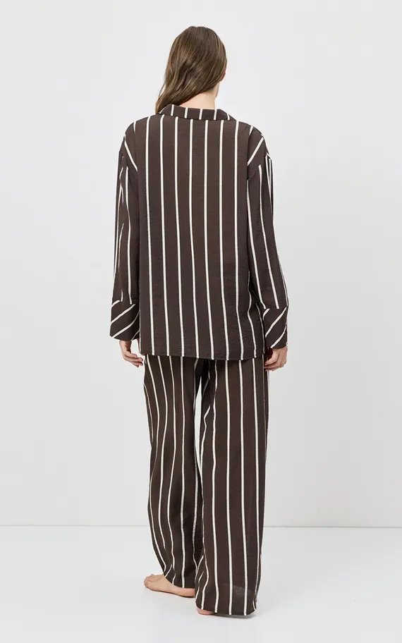 CEDAR SET Комплект женский со штанами