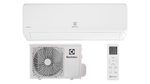 Сплит-система Electrolux Fusion 2 EACS-24HF2/N3 комплект