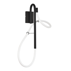 Светильник настенный ST Luce Sagrato SL6102.401.16