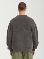 Мужской Свитер Cotton
