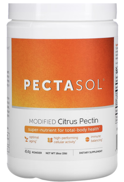 PectaSol-C® Powder (454 grams)