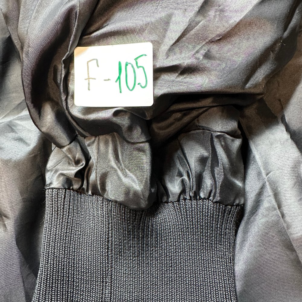 Пуховик YMKASHIX Star F-105 pp.XXL