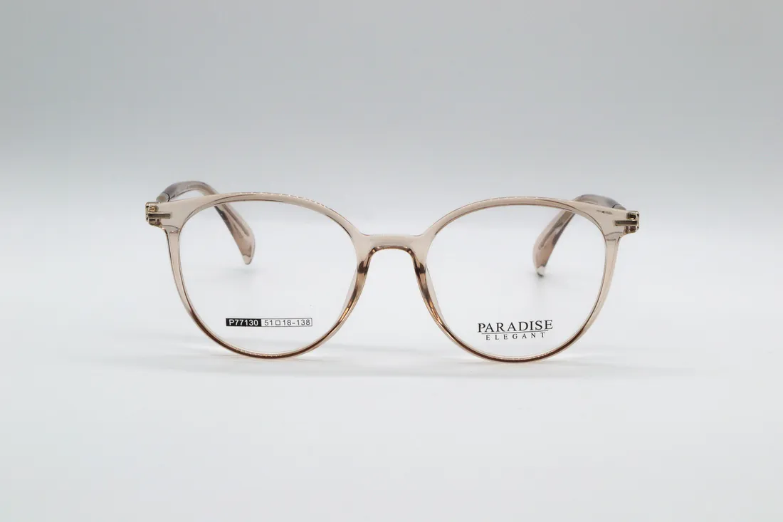 Изг. оправы PARADISE P77130 C16