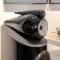 Bowers &amp; Wilkins 803 D4 Gloss Black