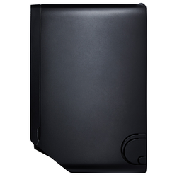 Electrolux Onix Super Inverter EACS/I-24HIX-BLACK/N8