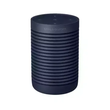 Портативная колонка Bang & Olufsen Beosound Explore Navy