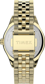 Женские наручные часы Timex TW2T87100VN