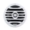 Alphard Resistant RX-7E
