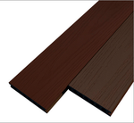Террасная доска Woodvex, коллекция Select Co-Extrusion Dual