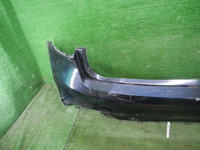 DSCN8486.JPG