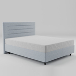 Основание кровати 180x200 ENZA HOME PEDIC EH63931
