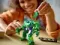 LEGO 76241 Hulk Mech Armor