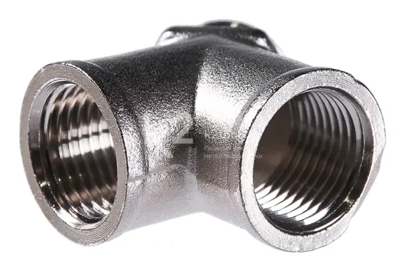 Переходник Fubag Y 1/2"MFF