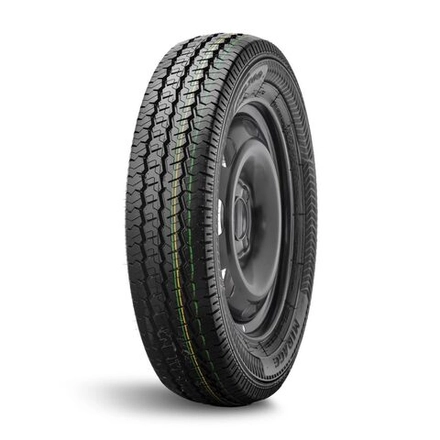 Летняя шина Mirage MR-200 (195/75 R16C 107R)