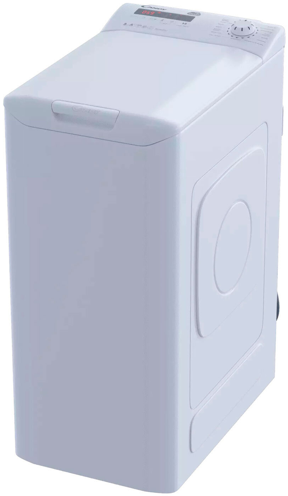 Стиральная машина Candy Smart CST G283DM/1-07