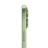 Смартфон Apple iPhone 17 256 GB Sage
