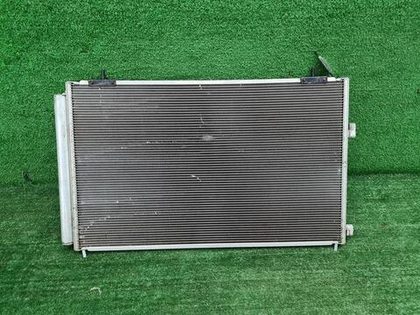 Радиатор кондиционера Toyota Rav 4 CA40 (12-19)