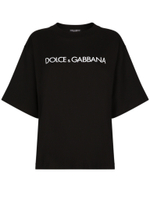 Футболка DOLCE&GABBANA