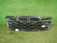 DSCN3400.jpg