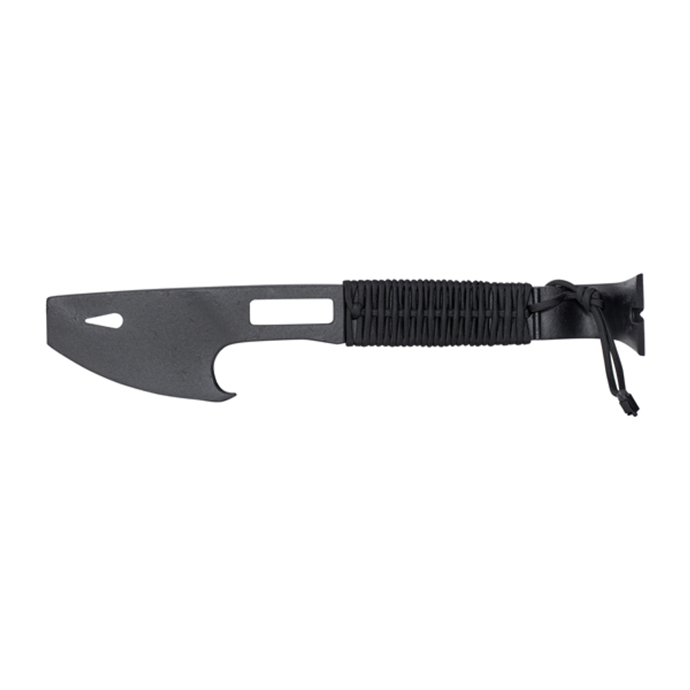 Инструмент KH Security multifunction demolition tool black