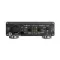 Lake People DAT RS-05 Black