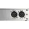 Lake People Phone-Amp F388-2-Q Silver