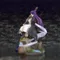 Fern - Sousou no Frieren