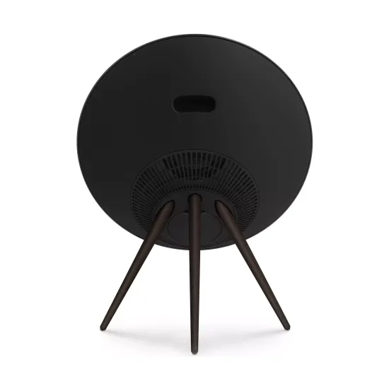 Беспроводная акустика Bang & Olufsen Beosound A9 5th Generation Black Anthracite