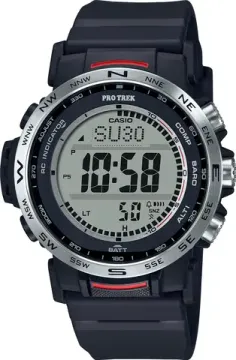 Наручные часы Casio Pro Trek PRW-35-1AER