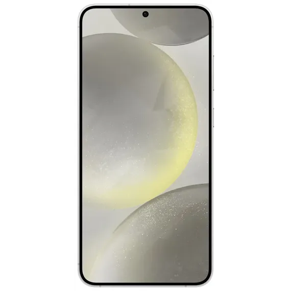 Смартфон Samsung Galaxy S24 8/256Gb Marble Gray (SM-S921BZAGCAU)