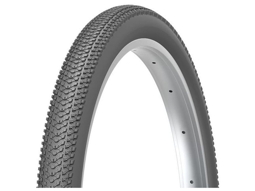 Покрышка 27.5"х2.10 (новый арт. (54-584) K1162 WATER SPIRIT 30TPI средний KENDA