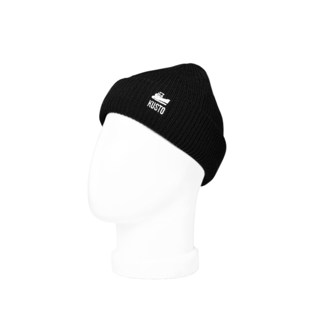 Short Black