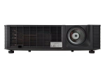 Короткофокусный проектор Abira AB-LK470ST
